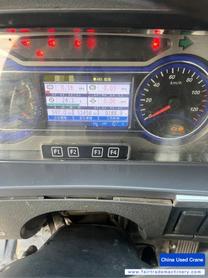 Buy Sany STC200C5 Used Crane / 4 Buy Sany STC200C5 Used Crane / 4